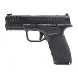 "Springfield Hellcat Hellcat Pistol 9mm (PR67099)" - 2 of 3