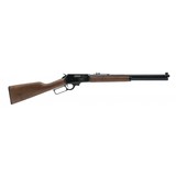 "Marlin 1895CB Rifle 45/70 Government (R41831)" - 1 of 5
