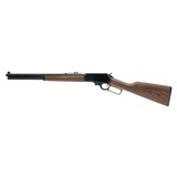 "Marlin 1895CB Rifle 45/70 Government (R41831)" - 4 of 5