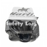 "Marlin 1895CB Rifle 45/70 Government (R41831)" - 2 of 5