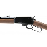 "Marlin 1895CB Rifle 45/70 Government (R41831)" - 3 of 5