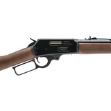 "Marlin 1895CB Rifle 45/70 Government (R41831)" - 5 of 5