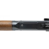 "Winchester Model 94 Rifle .32 WS (W13159)" - 2 of 6