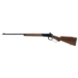 "Winchester Model 94 Rifle .32 WS (W13159)" - 4 of 6