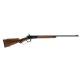 "Winchester Model 94 Rifle .32 WS (W13159)"