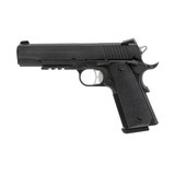 "Sig Sauer 1911 Pistol .357 Sig
(PR67199) Consignment" - 7 of 7