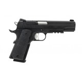 "Sig Sauer 1911 Pistol .357 Sig
(PR67199) Consignment" - 1 of 7