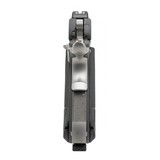 "Sig Sauer 1911 Pistol .357 Sig(PR67200) Consignment" - 4 of 7