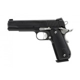 "Sig Sauer 1911 Pistol .357 Sig(PR67200) Consignment" - 7 of 7
