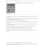 "Colt Python Engraved Texas Ranger Revolver .357 Magnum (C20004) Consignment" - 11 of 11