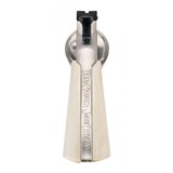 "Colt Python Engraved Texas Ranger Revolver .357 Magnum (C20004) Consignment" - 3 of 11