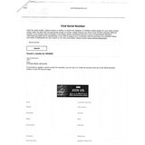 "Colt Python Engraved Texas Ranger Revolver .357 Magnum (C20004) Consignment" - 7 of 11