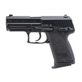 "(SN: 29-107335) HK USP Compact Pistol .45 ACP (NGZ4457) NEW" - 3 of 3
