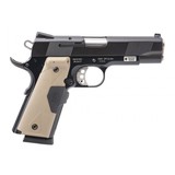 "Smith & Wesson 1911PD Pistol .45ACP (PR67204)" - 1 of 7
