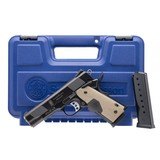 "Smith & Wesson 1911PD Pistol .45ACP (PR67204)" - 5 of 7