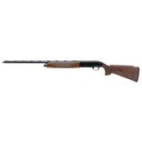 "Beretta A303 Special Trap Shotgun 12 Gauge (S15953)" - 4 of 4