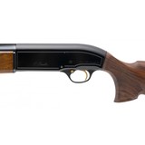 "Beretta A303 Special Trap Shotgun 12 Gauge (S15953)" - 3 of 4