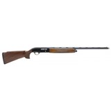 "Beretta A303 Special Trap Shotgun 12 Gauge (S15953)" - 1 of 4