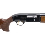 "Beretta A303 Special Trap Shotgun 12 Gauge (S15953)" - 2 of 4