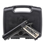 "Rock Island 1911 Pistol .45 ACP (PR67205)" - 5 of 7