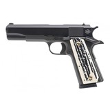 "Rock Island 1911 Pistol .45 ACP (PR67205)" - 4 of 7