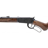 "Winchester 94 Centennial Rifle .30-30 (W13120)" - 3 of 7