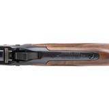 "Winchester 94 Centennial Rifle .30-30 (W13120)" - 6 of 7