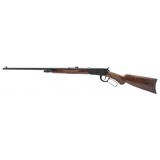 "Winchester 94 Centennial Rifle .30-30 (W13120)" - 4 of 7