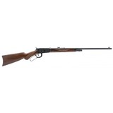 "Winchester 94 Centennial Rifle .30-30 (W13120)"