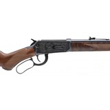 "Winchester 94 Centennial Rifle .30-30 (W13120)" - 5 of 7