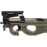 "(SN: FN156464) FN Herstal PS90 Rifle 5.7x28mm (NGZ4390) NEW" - 5 of 6