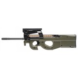 "(SN: FN156464) FN Herstal PS90 Rifle 5.7x28mm (NGZ4390) NEW" - 3 of 6