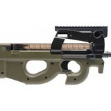 "(SN: FN156464) FN Herstal PS90 Rifle 5.7x28mm (NGZ4390) NEW" - 4 of 6