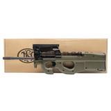 "(SN: FN156464) FN Herstal PS90 Rifle 5.7x28mm (NGZ4390) NEW" - 6 of 6