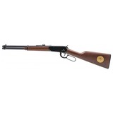 "Winchester 94AE Trapper .44 Magnum (W13122)" - 5 of 8