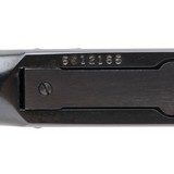 "Winchester 94AE Trapper .44 Magnum (W13122)" - 8 of 8