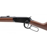 "Winchester 94AE Trapper .44 Magnum (W13122)" - 3 of 8