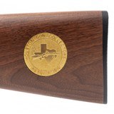 "Winchester 94AE Trapper .44 Magnum (W13122)" - 4 of 8