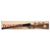 "Winchester 94AE Trapper .44 Magnum (W13122)" - 7 of 8