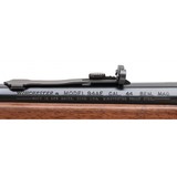 "Winchester 94AE Trapper .44 Magnum (W13122)" - 2 of 8