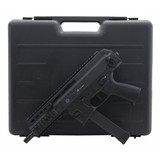 "B&T APC9 9mm (NGZ2238) NEW" - 2 of 5