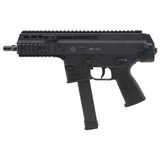 "B&T APC9 9mm (NGZ2238) NEW" - 4 of 5