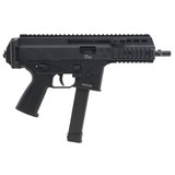 "B&T APC9 9mm (NGZ2238) NEW" - 1 of 5