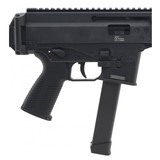 "B&T APC9 9mm (NGZ2238) NEW" - 5 of 5