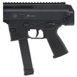 "B&T APC9 9mm (NGZ2238) NEW" - 3 of 5