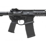 "Noveske N4 .300 BLK (NGZ1881) NEW" - 5 of 5