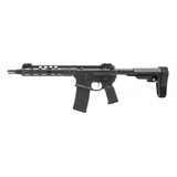 "Noveske N4 .300 BLK (NGZ1881) NEW" - 4 of 5