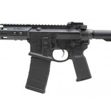 "Noveske N4 .300 BLK (NGZ1881) NEW" - 3 of 5