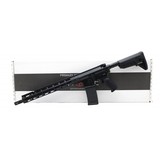 "PWS MK116 PRP 223WYLDE (NGZ928) NEW" - 2 of 5