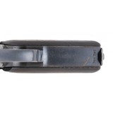 "Mauser HSC Pistol .32 ACP (PR66989) Consignment" - 5 of 6